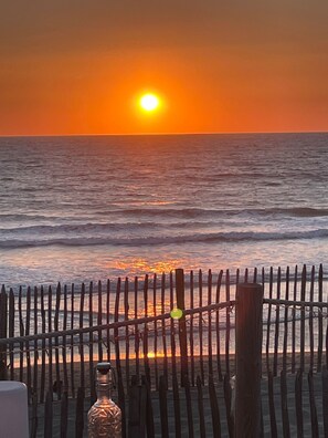 Playa