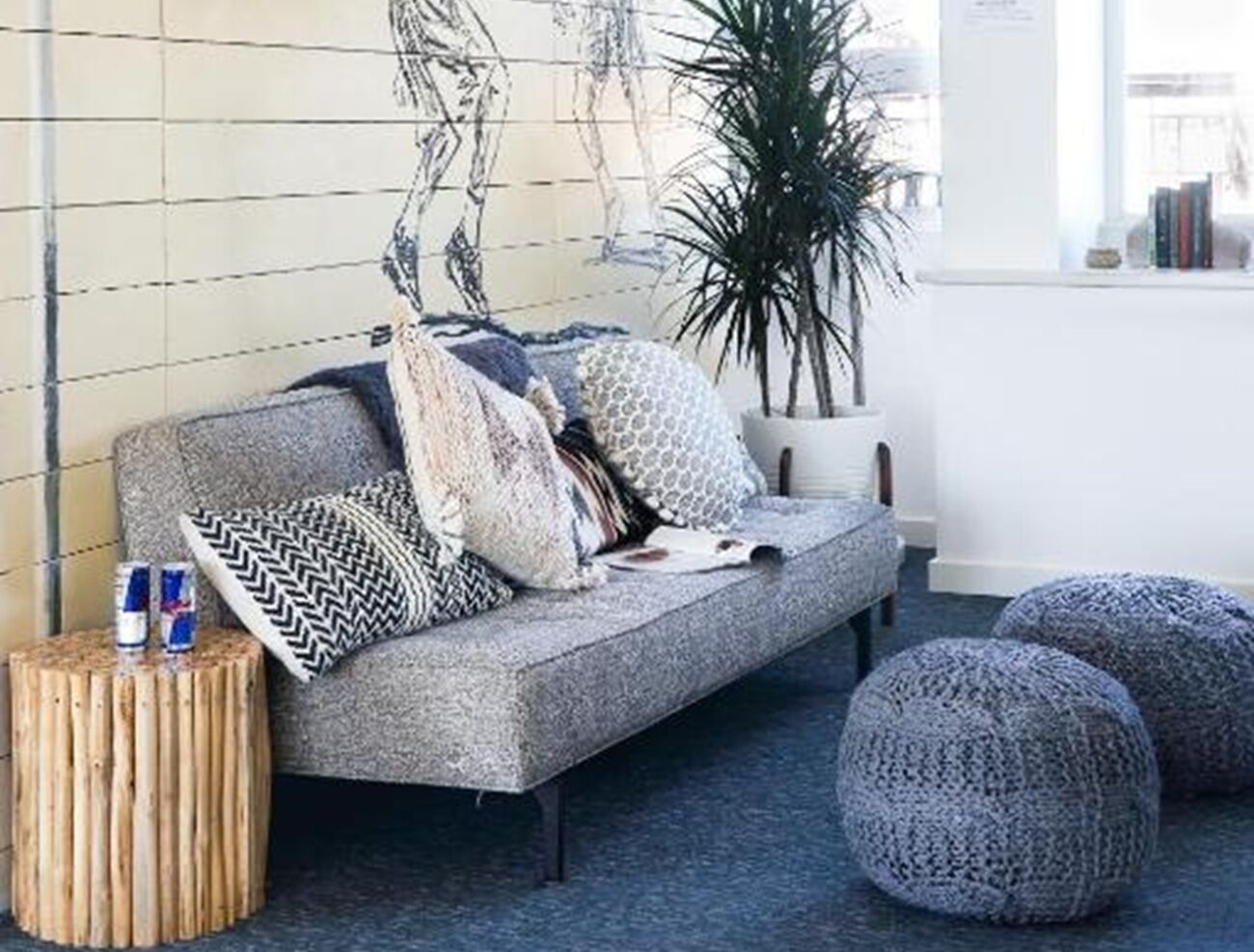 3 Romantic Ocean-view Escape In The Heart Of Venice | King Suite With Breakfast - Venice Beach, CA