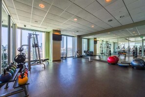 Luokittelematon kuva, 4 kautta 27, painike