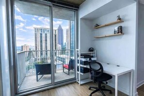 Unclassified image, 3 of 27, button