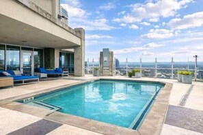 Nicht klassifiziertes Bild, 2 von 27, Schaltfläche