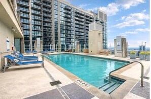 Photo non classée, 3 sur 27, bouton