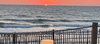 Les Ptis Chiffons: Nature and Comfort Stay by Lake Lacanau