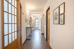 Interior - Spatium 67 (Bogotá)