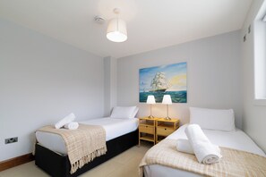 1 habitación