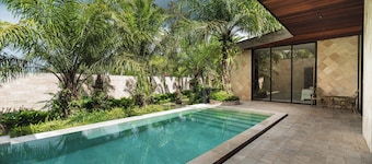 ONYX Park Resort Ubud
