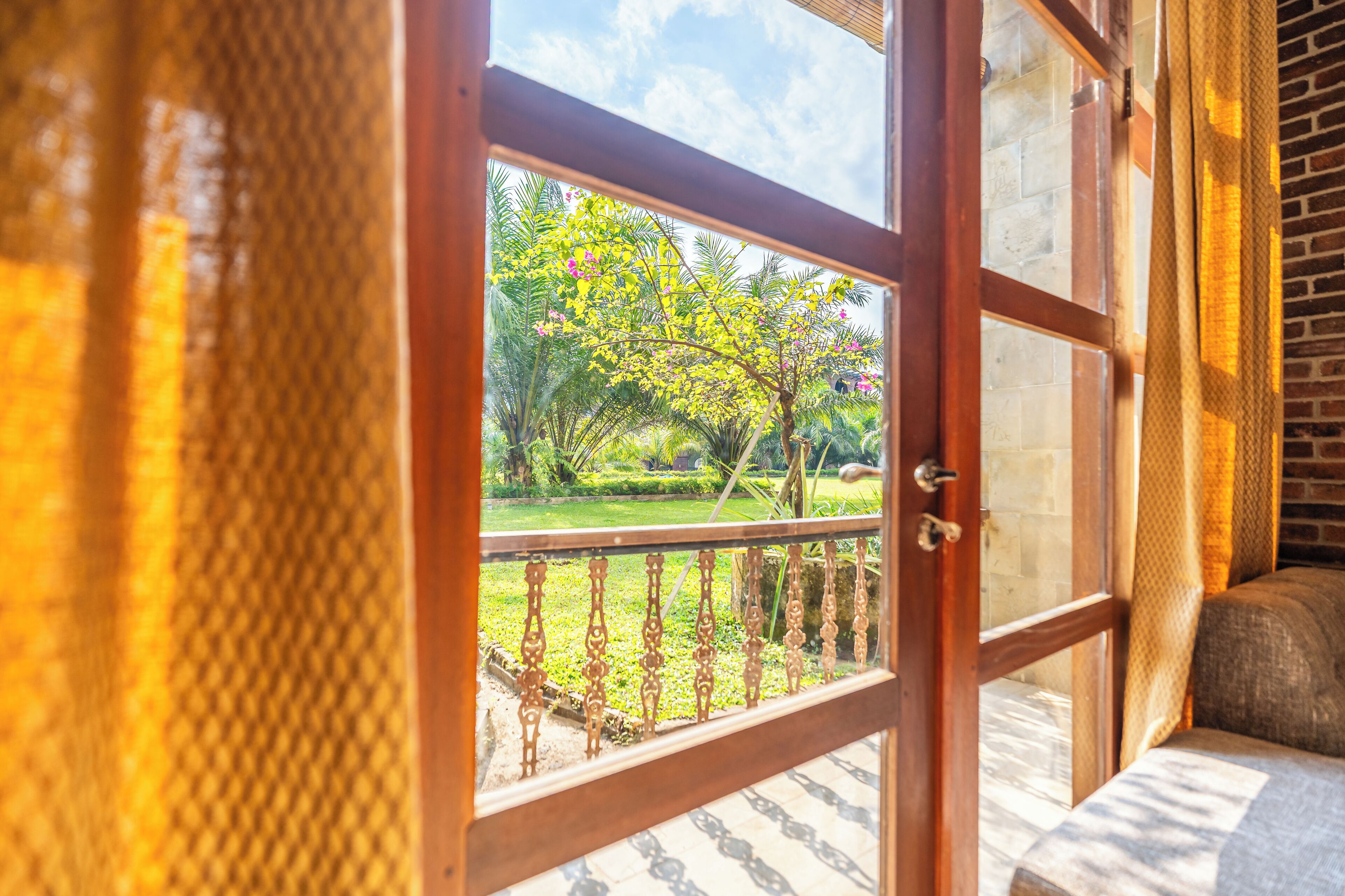 Foto - ONYX PARK RESORT Ubud