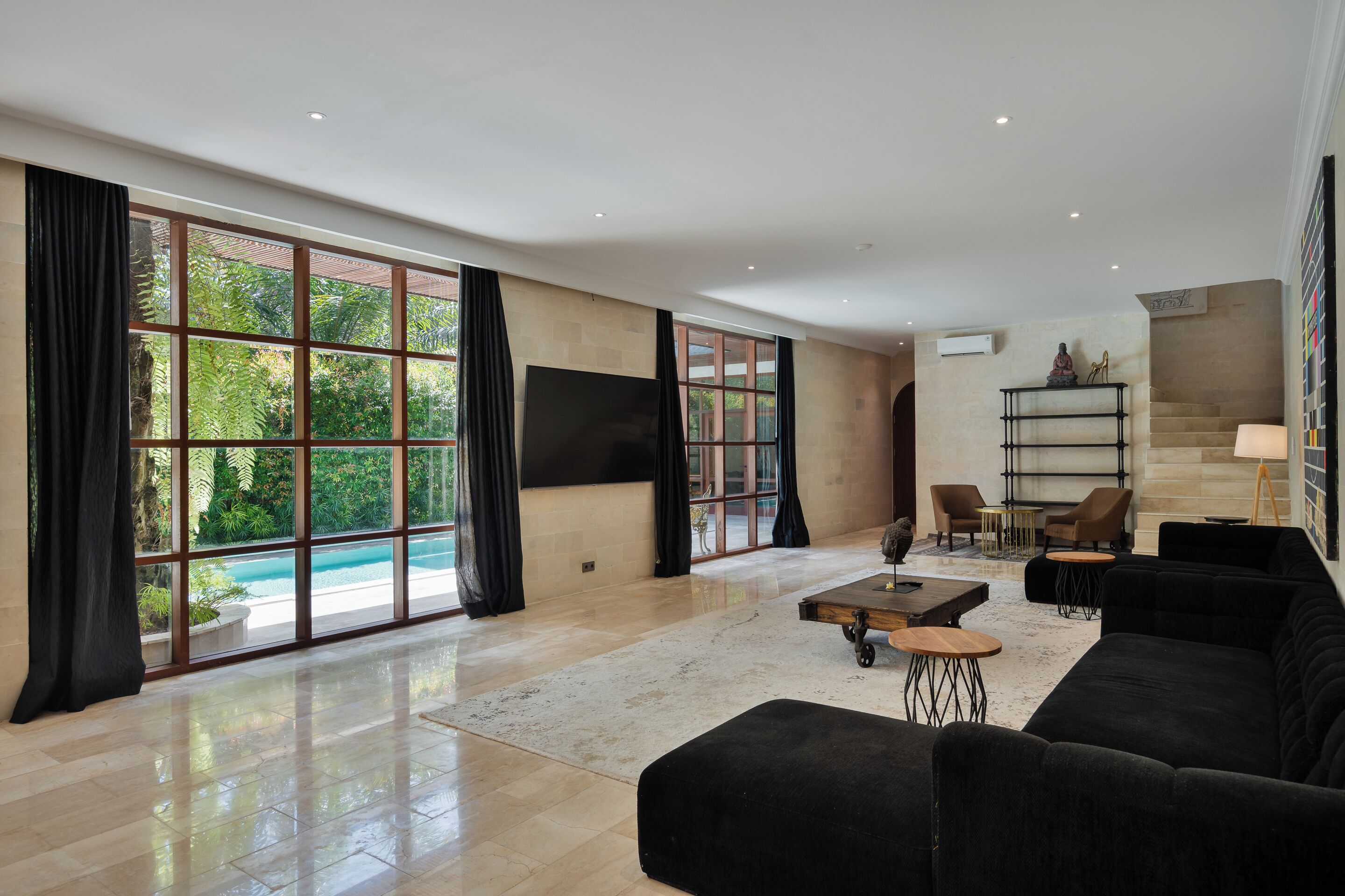 Photo - ONYX PARK RESORT Ubud