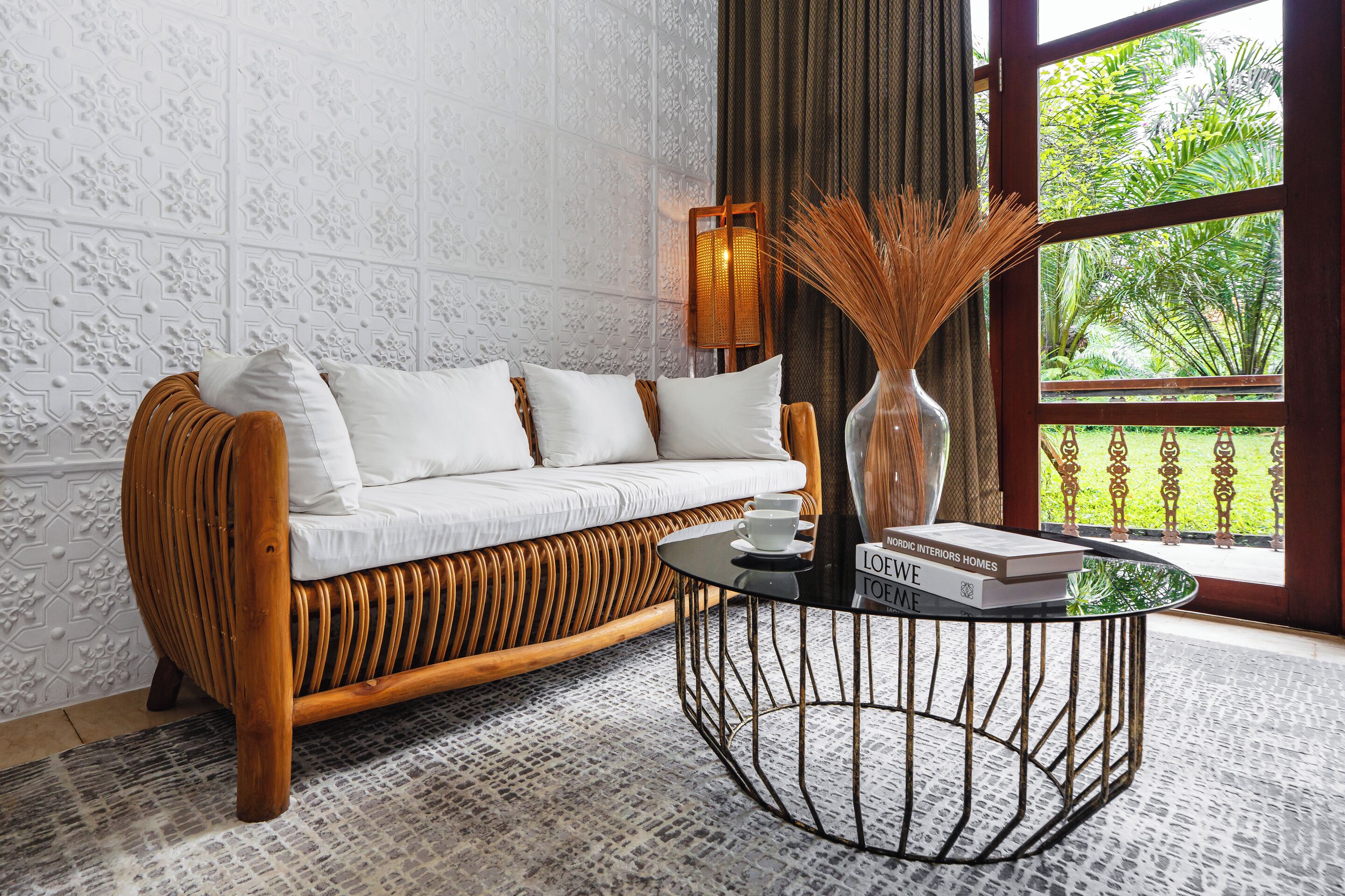 Foto - ONYX PARK RESORT Ubud