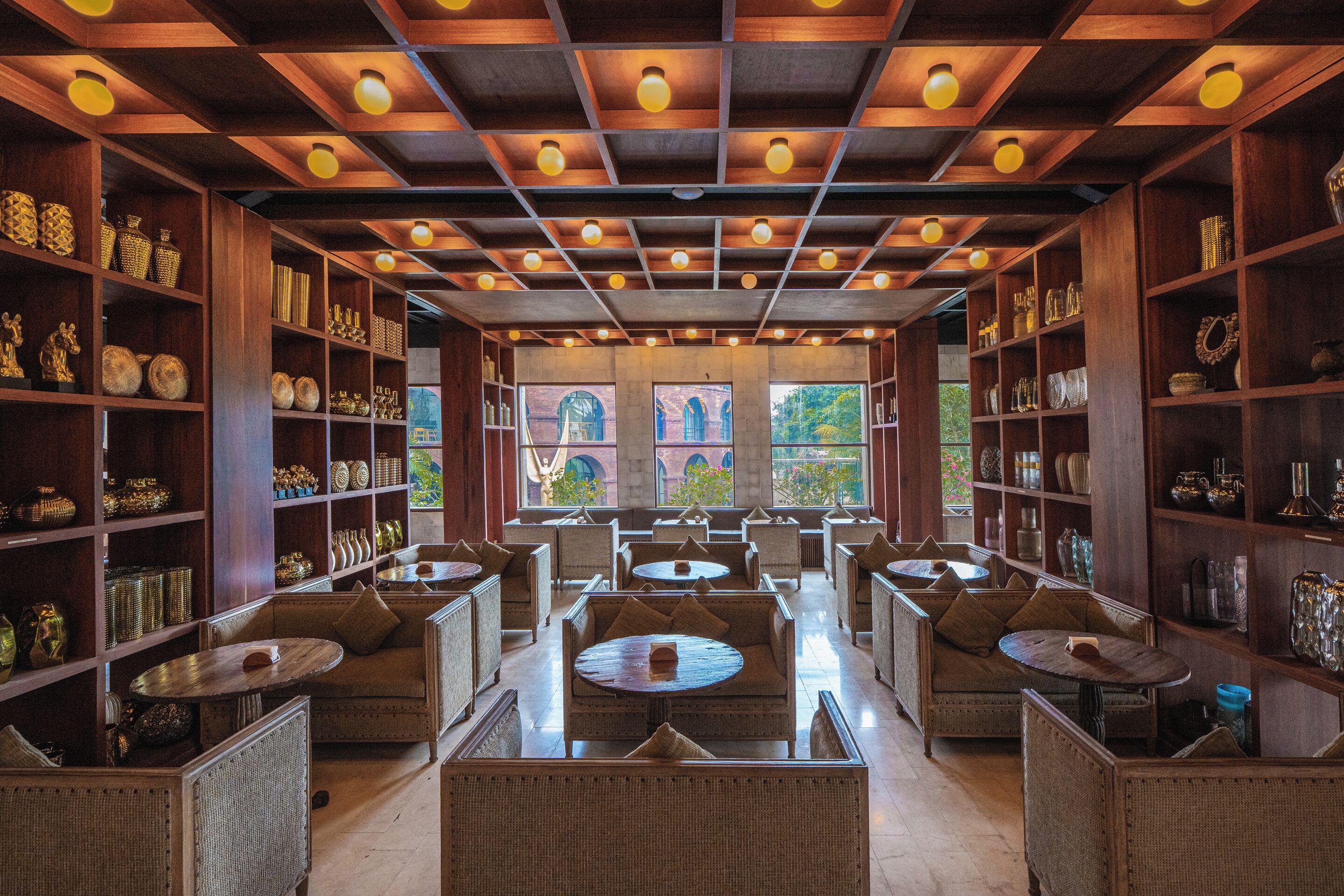 Foto - ONYX PARK RESORT Ubud