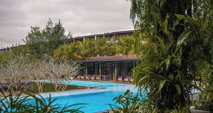 ONYX Park Resort Ubud