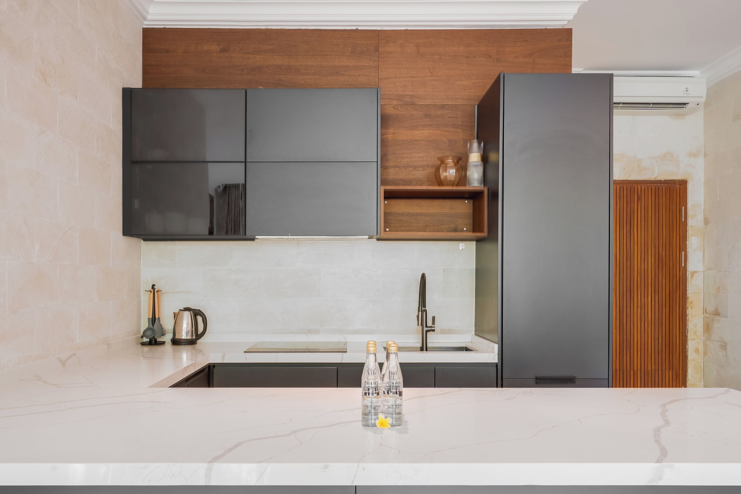 Foto - ONYX PARK RESORT Ubud