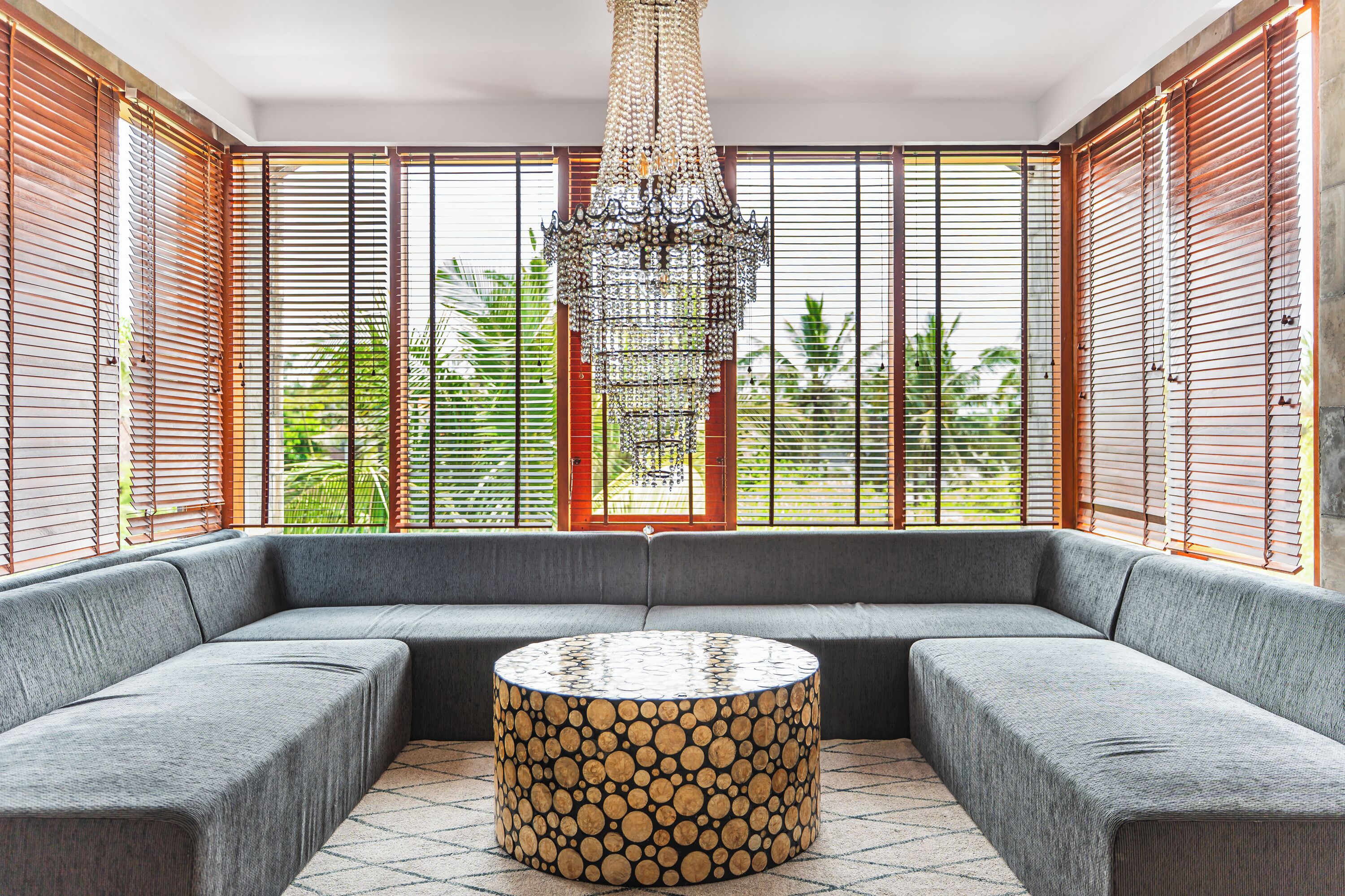 Foto - ONYX PARK RESORT Ubud