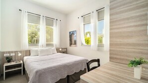 Værelse