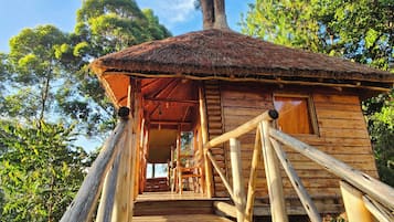 Chambre Double Tradition | Décoration personnalisée, ameublement personnalisé, draps fournis