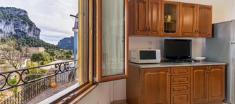 Da Aunt Vittoria - Short Term Rentals Italy