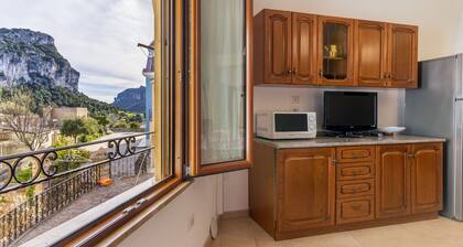 Da Aunt Vittoria - Short Term Rentals Italy