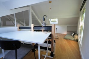Servei de restauració