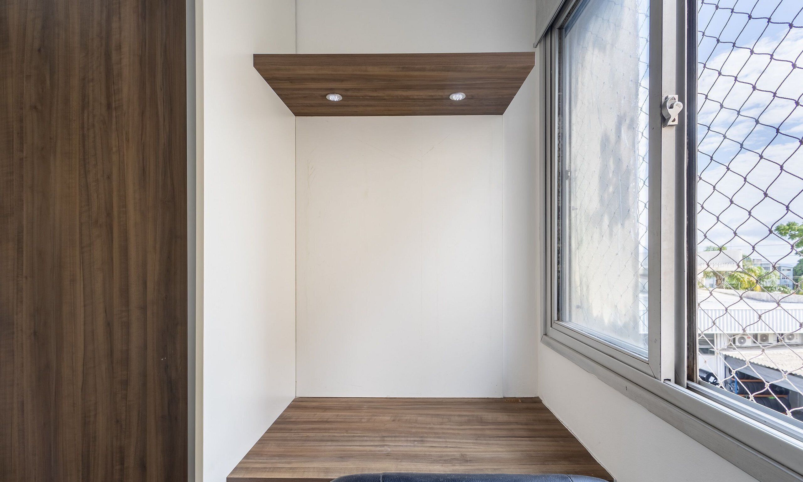 Appartement | Intérieur