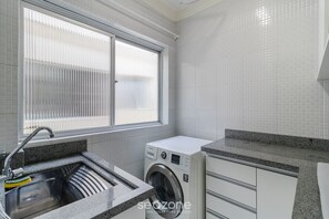 Apartament bàsic | Interior