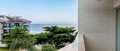 Perushuoneisto | Ulkoalueet