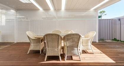 Villa 2 of 1 Connell St Old Bar