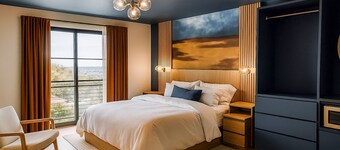Foreside Inn