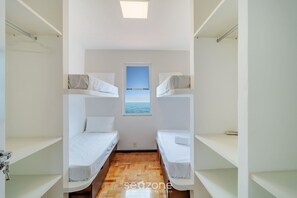 Vila | 6 quartos