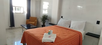 PALACIO DE LOS ANGELES