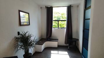 Economy Room | Free WiFi