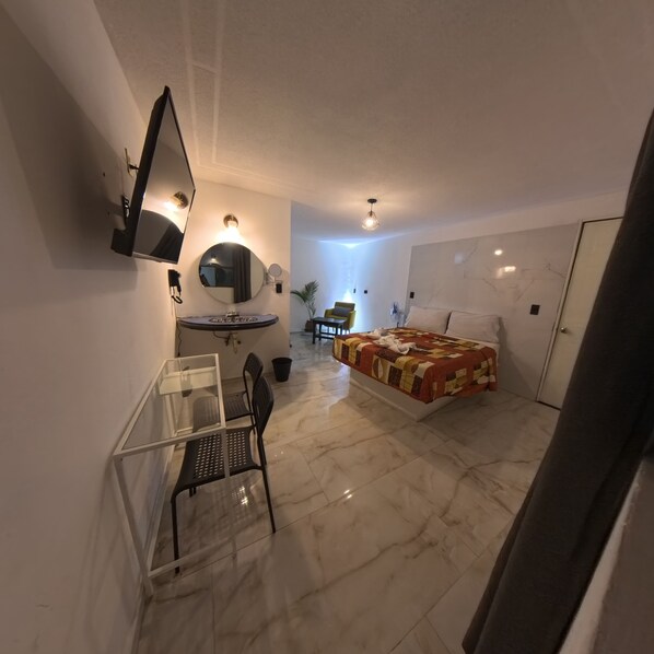 Free WiFi - PALACIO DE LOS ANGELES  (Puebla)