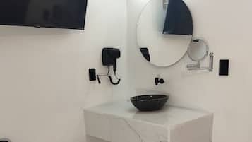 Comfort-Zimmer | Kostenloses WLAN