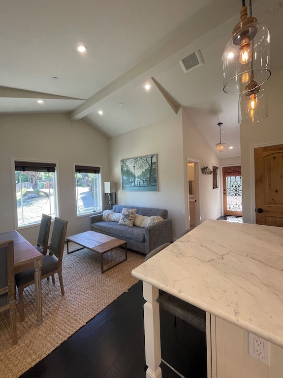 Charming And Private Detached Cottage Unit With Ac In Beautiful Mill Valley - Sausalito, CA