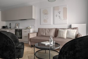 Decoración personalizada y cortinas blackout 