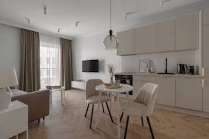 Decoración personalizada y cortinas blackout 