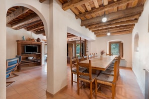 Ristoranti