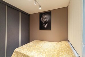 Apartment | 1 bedroom