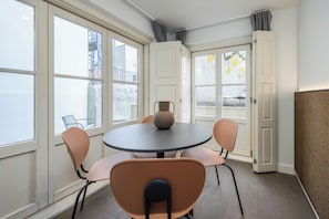 Comedor
