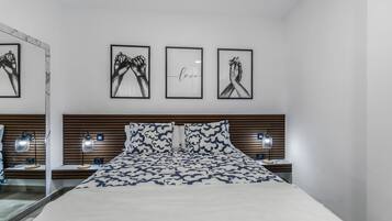 Espacio para trabajar con un portátil y wifi gratis