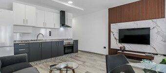 Santa Cruz Kiko Residences twpc 