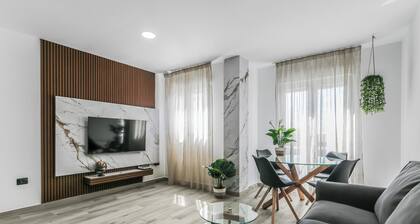 Santa Cruz Kiko Residences twpc