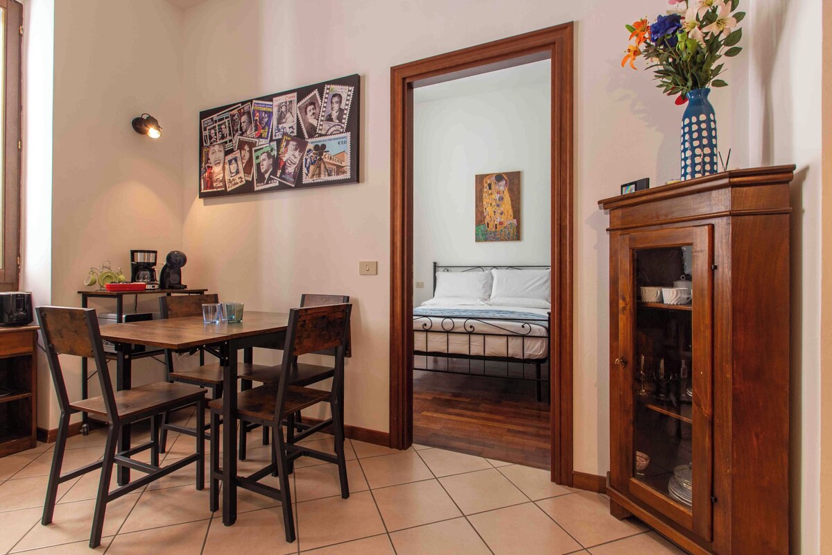 Imagen de perfil del propietario o de la propietaria