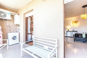 Interior - Luxury Suite - Tentazioni Romantiche (Perugia)