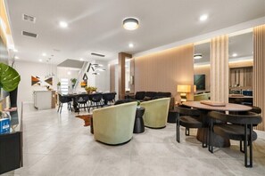 Servei de restauració
