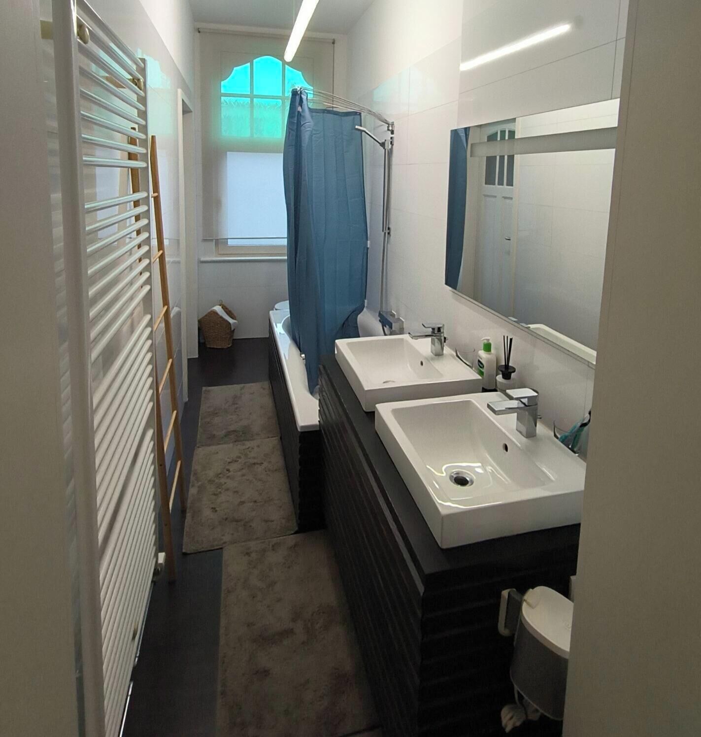 Photo - 2Bangkok residence