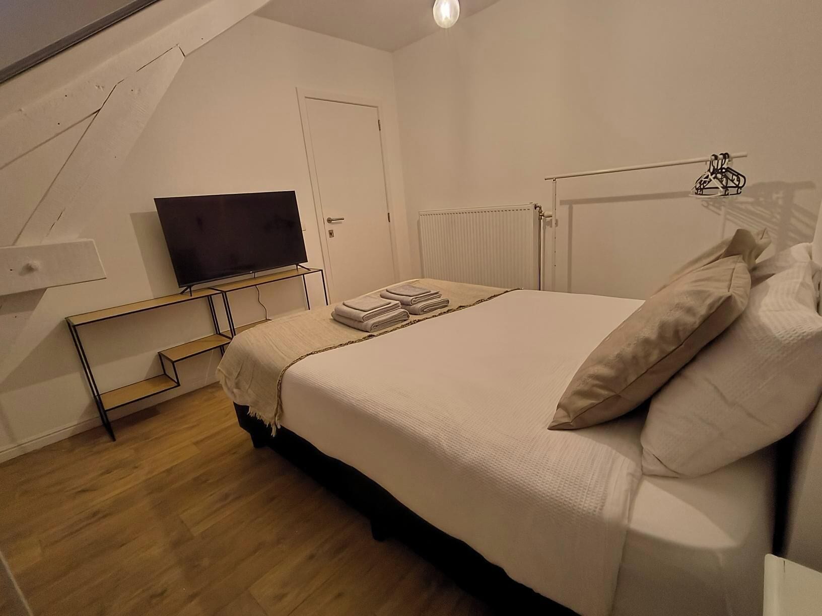 Foto - 2Bangkok residence