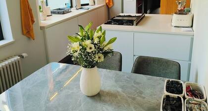 2bangkok residence