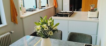 2bangkok residence