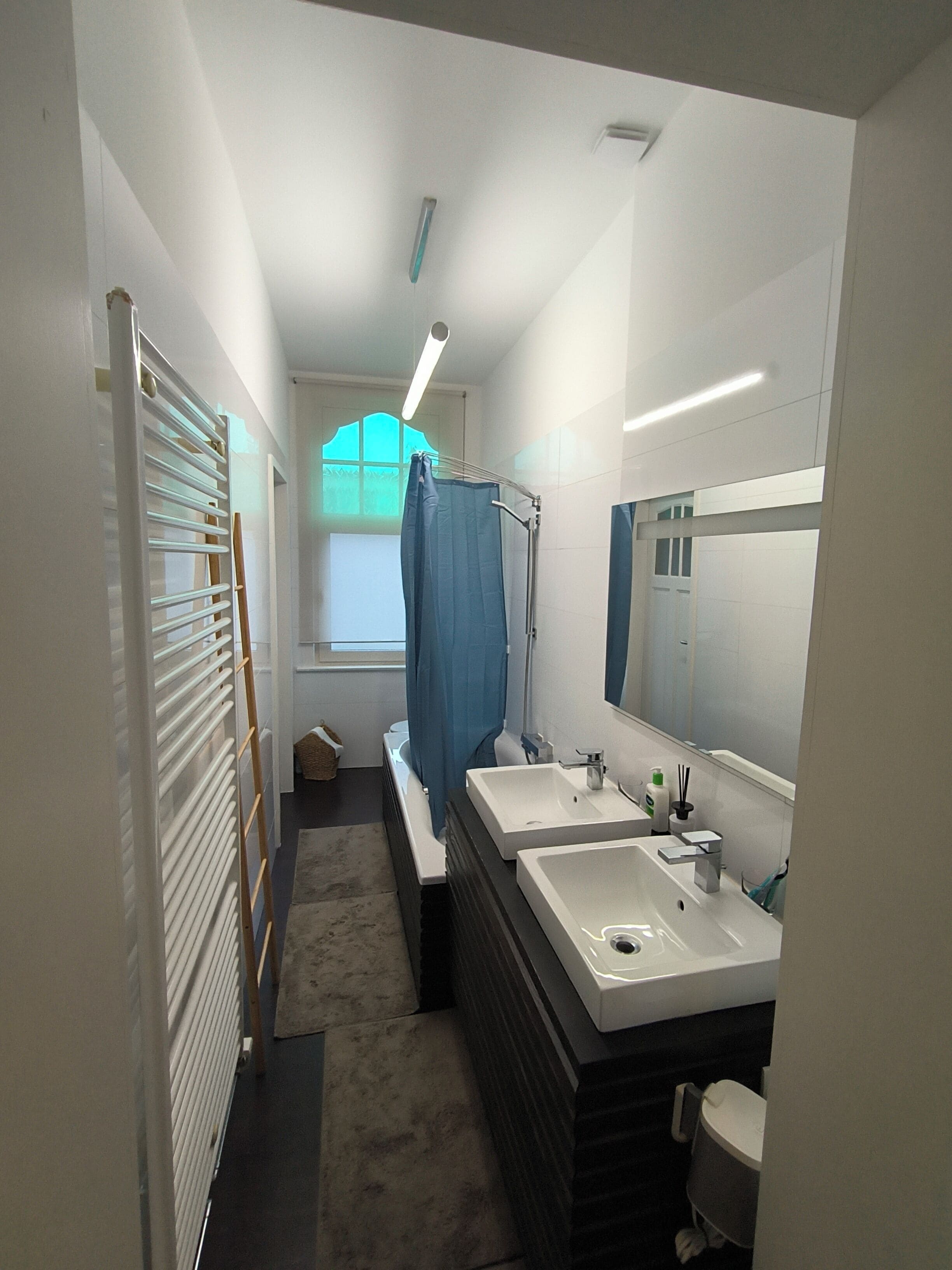 Foto - 2Bangkok residence