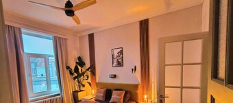 2bangkok residence